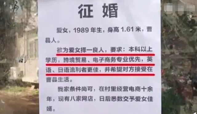 普陀山最新招聘启事，职位空缺与申请指南