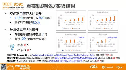 香蕉文化登录入口,效率解答解释落实_WP33.184