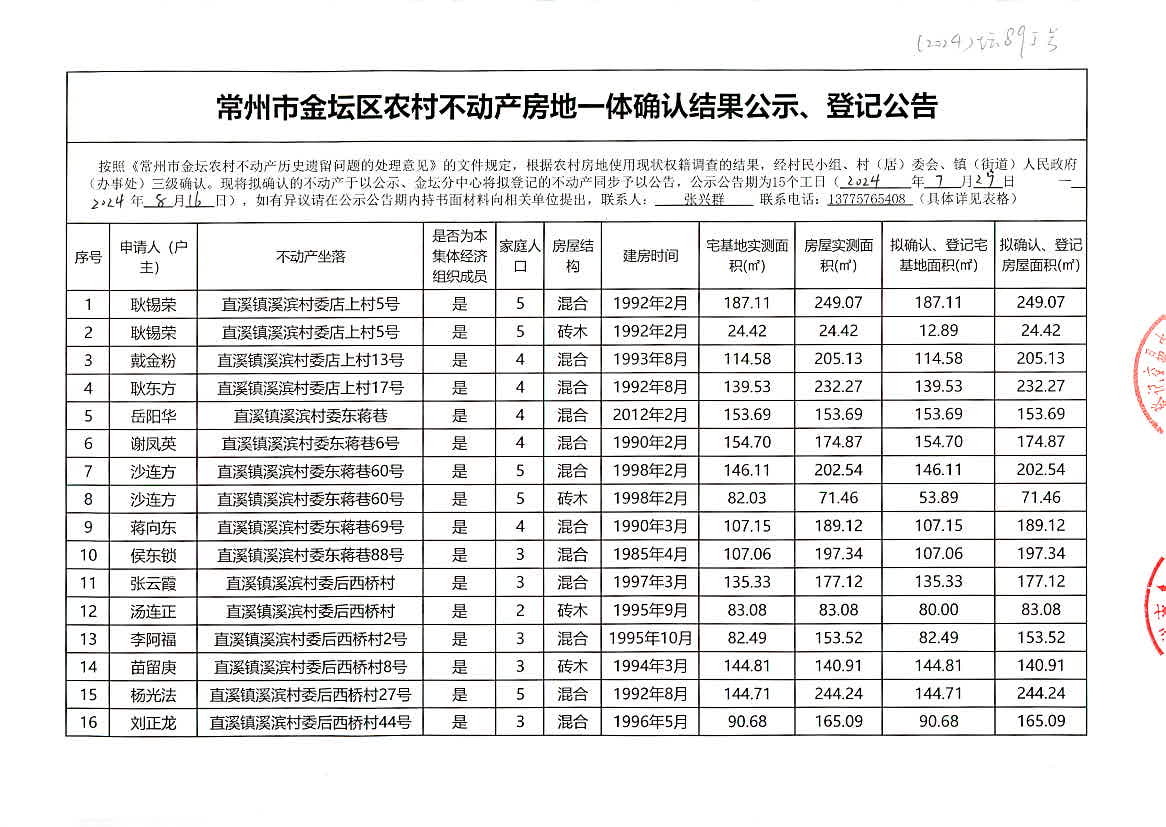 2024澳门今晚开奖号码香港记录,战略方案优化_bundle96.895