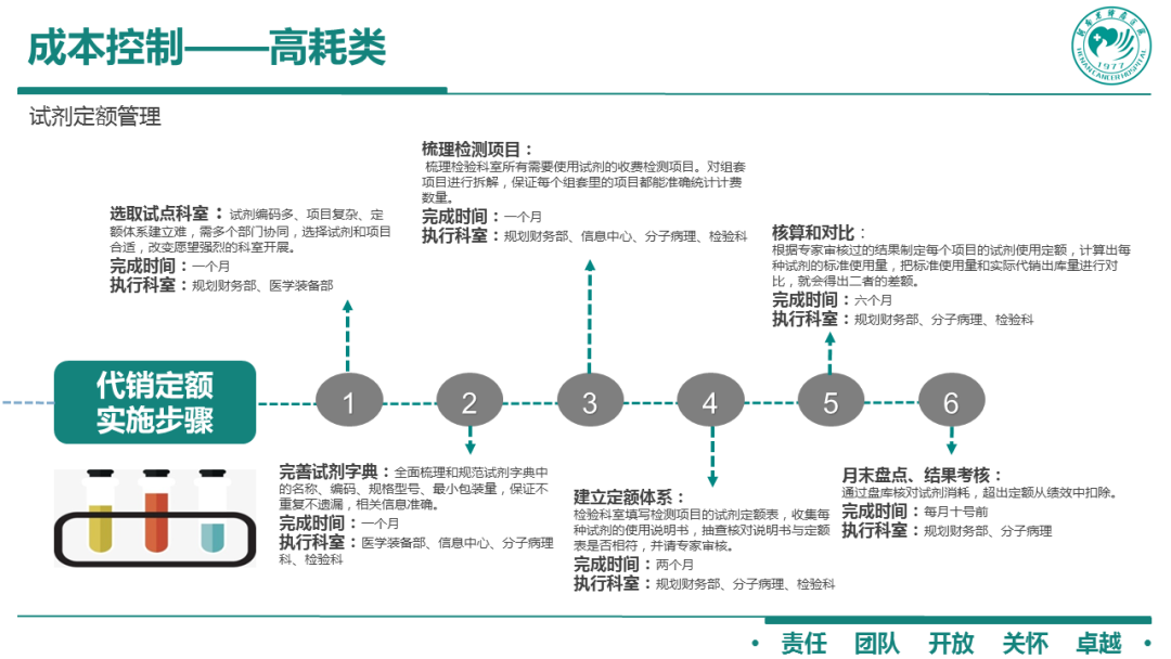 澳门一肖一码100准最准一肖_,数据导向设计方案_铂金版29.790