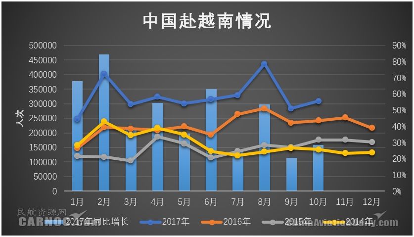 香港内部免费资料期期准,实地评估策略_V225.65