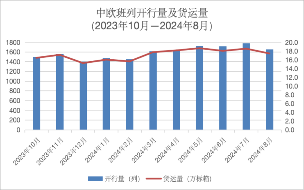 香港今晚必开一肖,实地分析数据应用_Device37.934