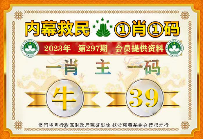 王中王最准一肖100免费公开,诠释说明解析_复古款53.423