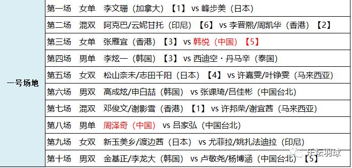 2024澳门特马今晚开奖56期的,最新解答解析说明_轻量版99.493