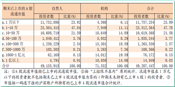 精准一肖100%免费,实证数据解析说明_增强版74.687