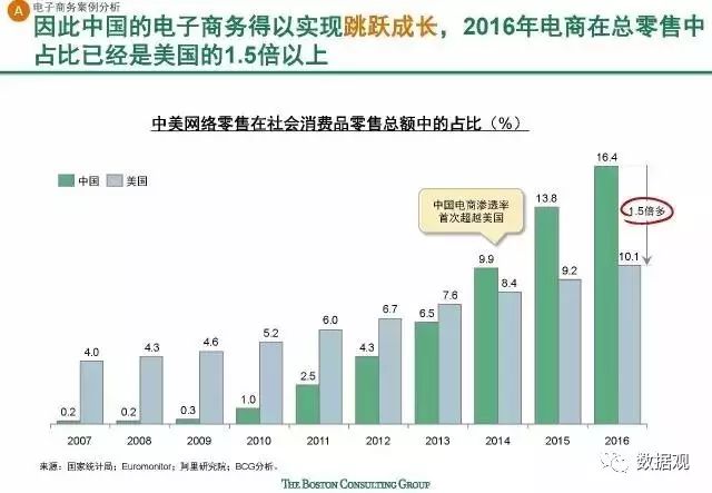 澳门开奖记录开奖结果2024,实地研究解释定义_基础版2.229