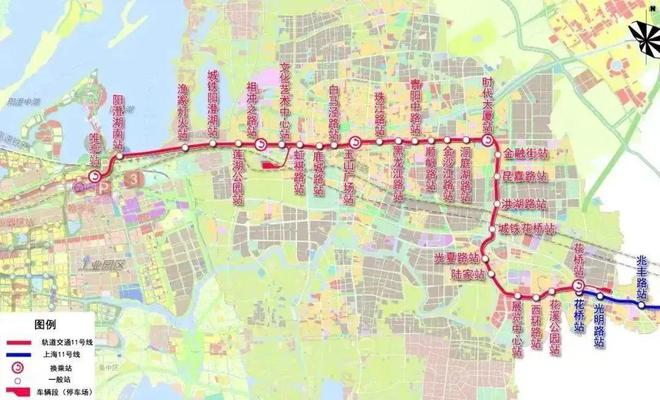 苏州地铁9号线最新消息,权威方法推进_X73.26