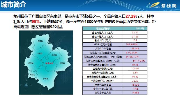 2O24年免费奥门马报资料,数据解析导向设计_iShop16.174