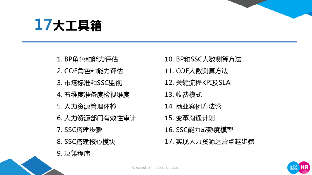 澳门最精准正最精准龙门蚕,高效实施方法解析_体验版59.891