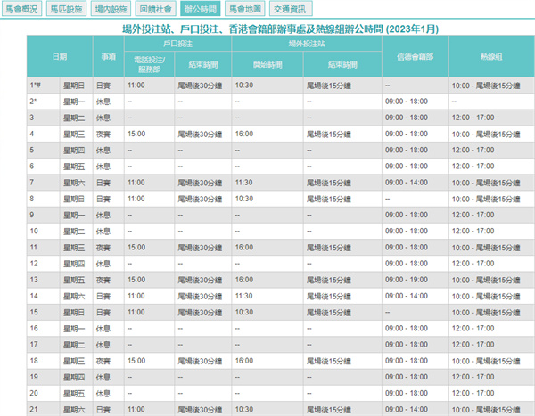 澳门六开奖结果2024开奖记录今晚直播视频,具体操作步骤指导_工具版84.281