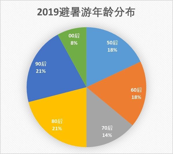 澳门天天彩免费免费资料大全,数据引导策略解析_探索版43.146