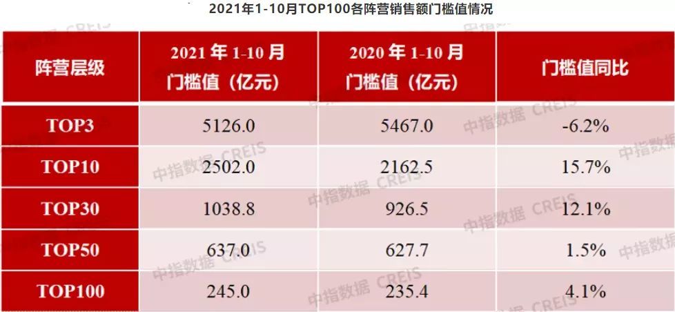 澳门王中王100%期期准确,准确资料解释落实_Prime71.637