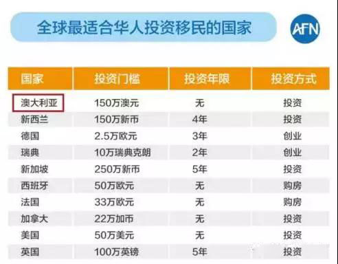 新澳资料免费资料大全一,最新研究解释定义_静态版69.54