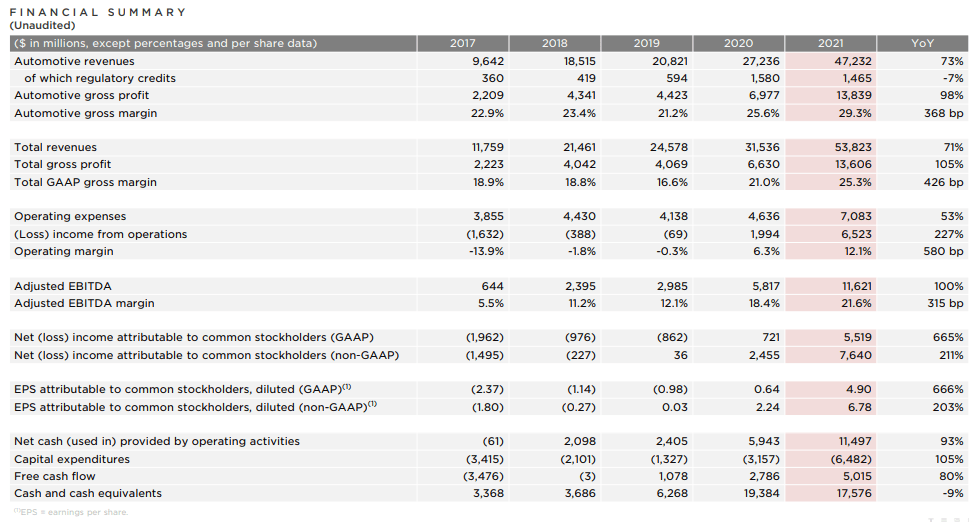 7777788888王中王开奖十记录网一,实用性执行策略讲解_限定版50.913