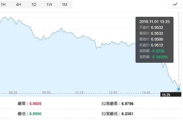 澳门一码一肖一待一中今晚,稳定设计解析方案_3DM95.882