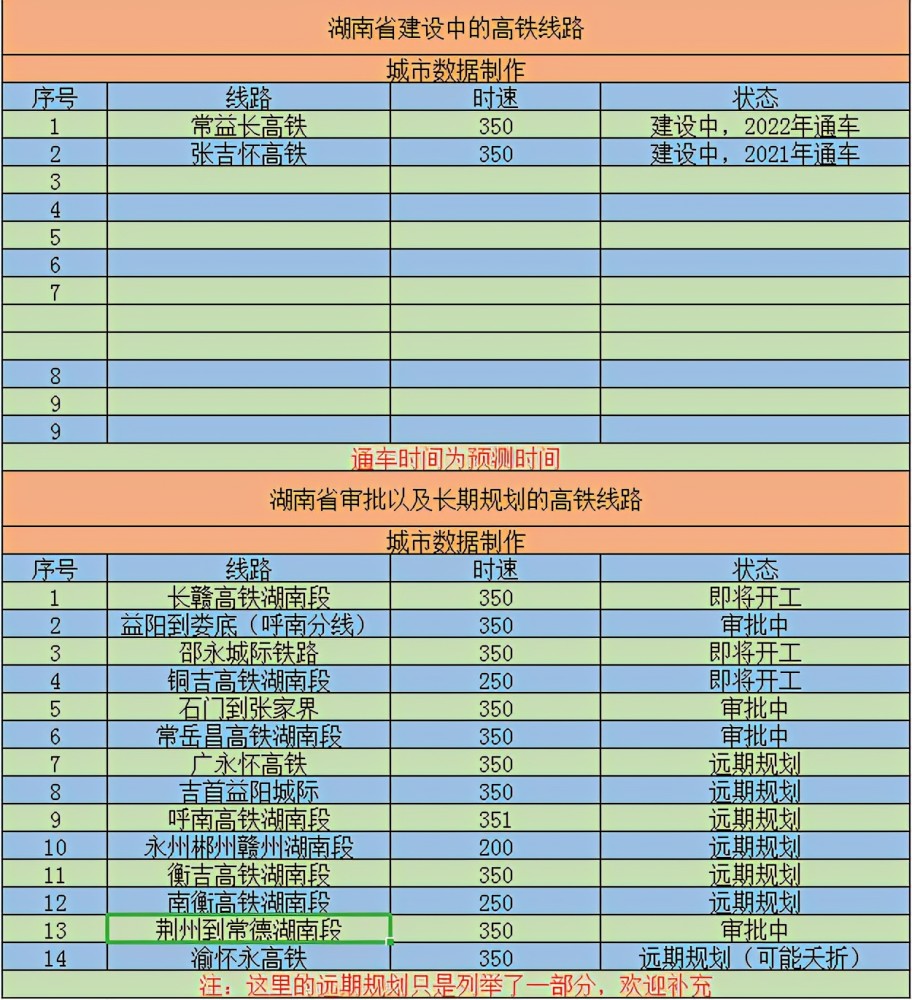 2024年新澳门今晚开奖结果开奖记录,高速执行响应计划_黄金版19.830