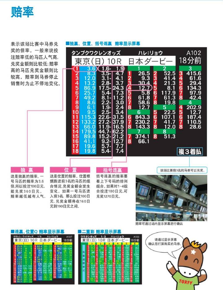 132688am马会传真查询,诠释解析落实_PT72.408