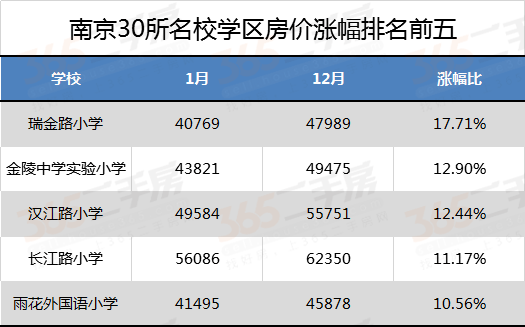 澳门一码一肖一待一中四不像,数据实施导向_复刻版49.343