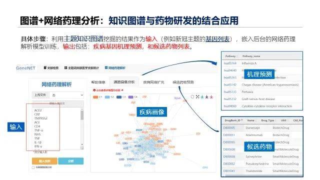 新澳精选资料免费提供,数据驱动实施方案_网页款60.38