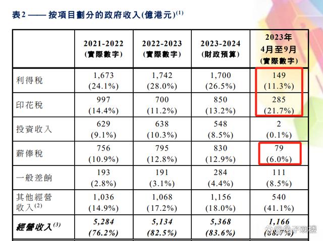 2024澳门014978,资源整合策略实施_Galaxy37.159