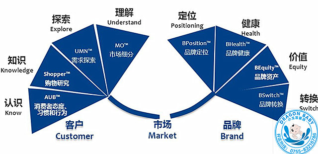 揭秘提升2024一码一肖,100%精准,连贯性方法评估_YE版72.106