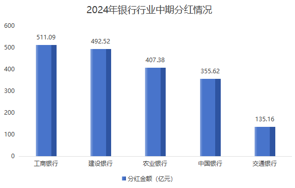 2024年新澳门今晚开奖结果2024年,实地策略计划验证_精英款12.817