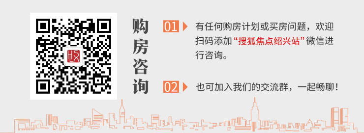 2024新澳门资料大全,最佳精选解释定义_特供版40.103