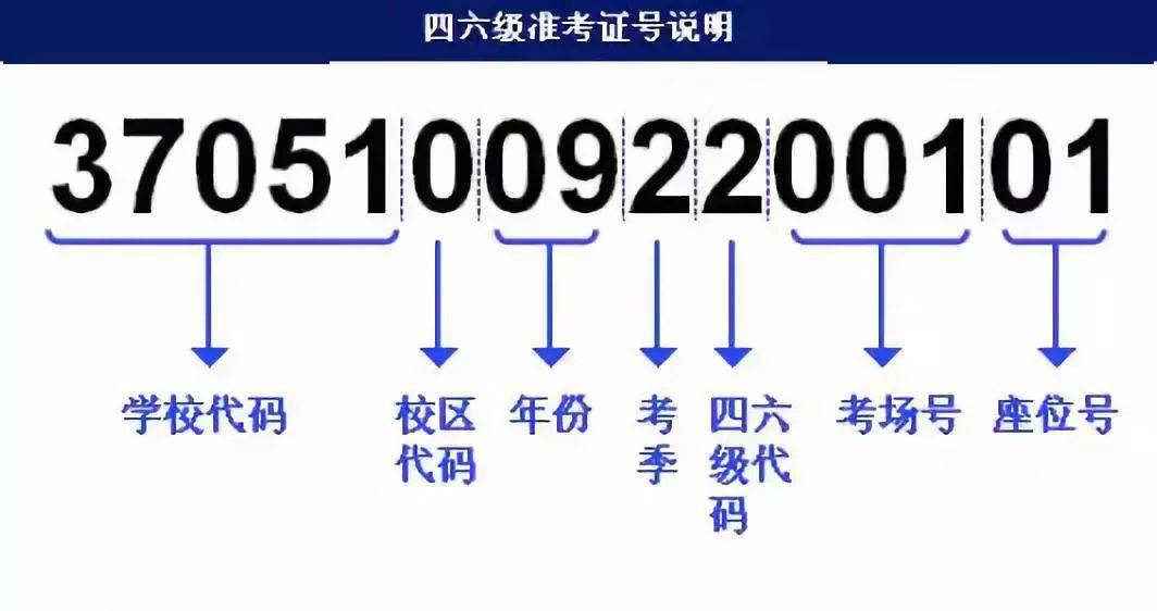 新澳门最精准正最精准龙门,迅速解答问题_kit49.671