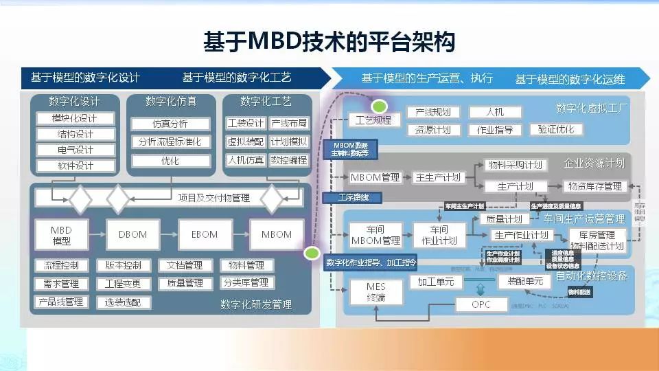 六+彩资料免费大全,前沿研究解释定义_Pixel11.306