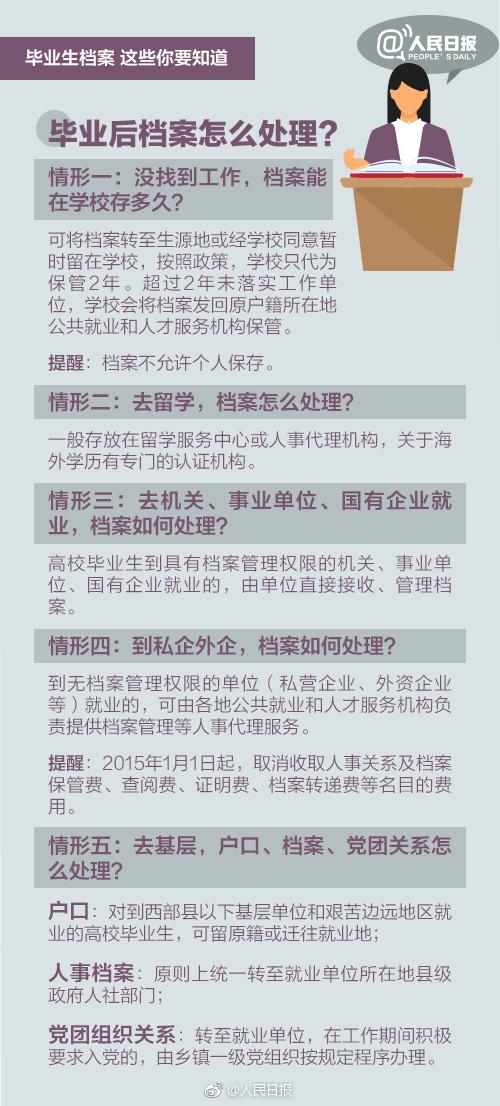 2024年正版资料全年免费,确保成语解释落实的问题_Tizen88.406