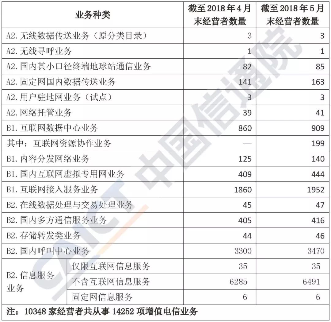 奥门开奖结果+开奖记录2024年资料网站,理论研究解析说明_3DM21.676