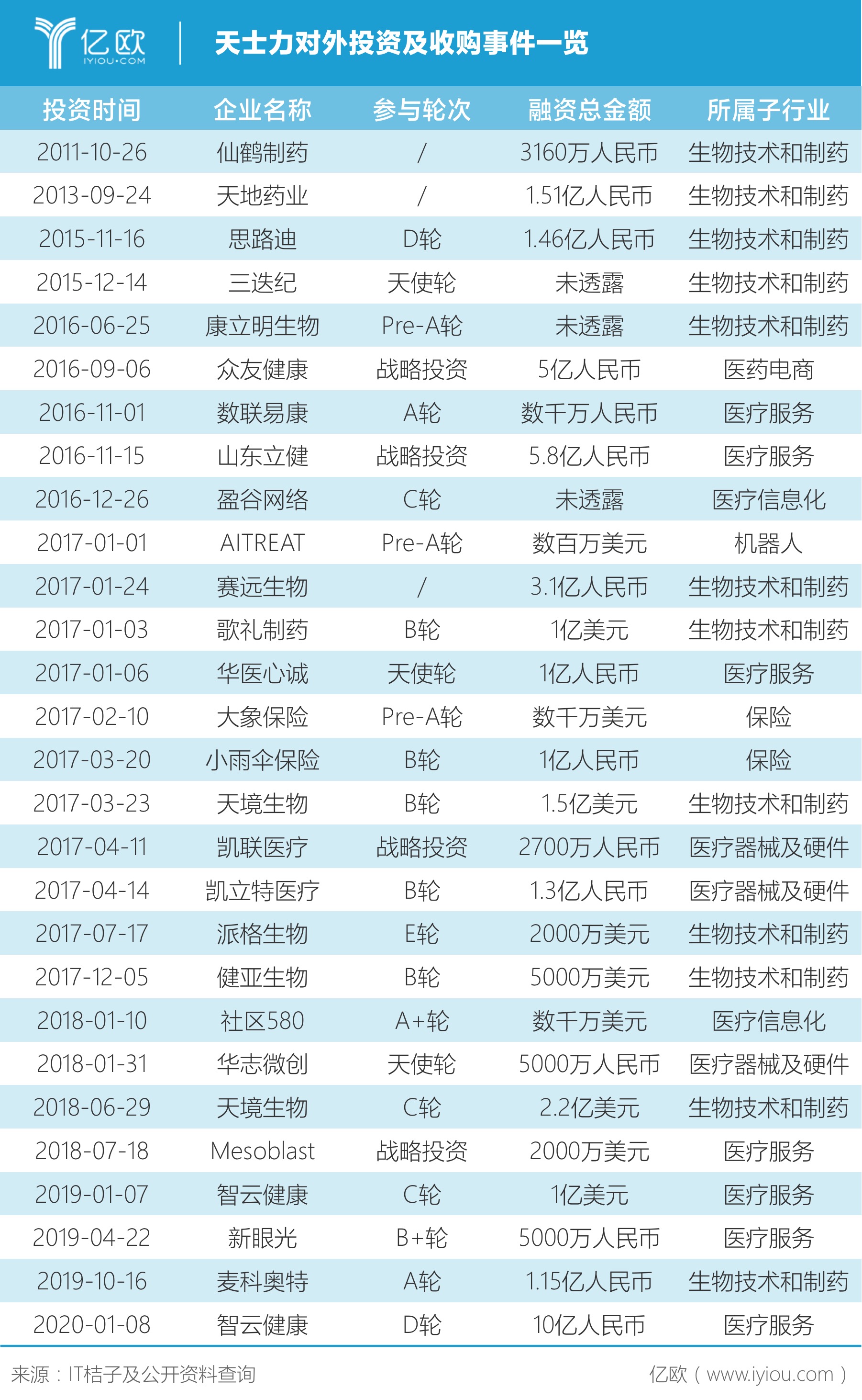 2024老澳门六今晚开奖号码,理性解答解释落实_vShop85.366