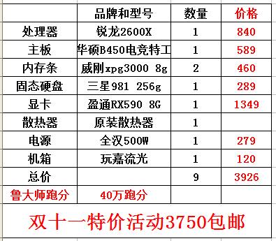 2023年澳门特马今晚开码,标准程序评估_免费版73.705