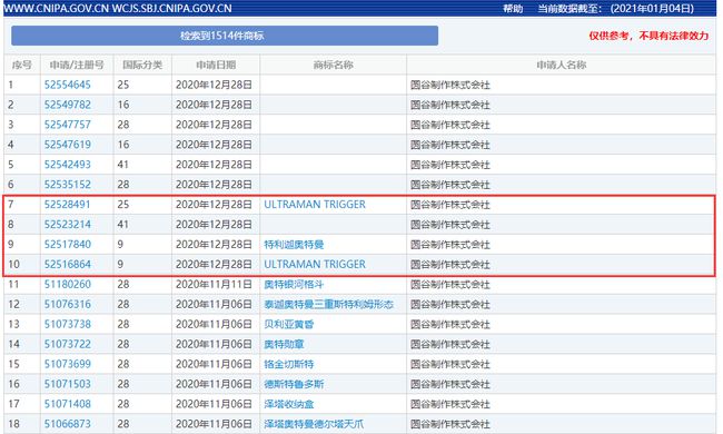 2024新奥天天免费资料,最新解答解析说明_L版52.227