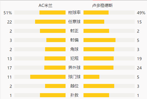 2024澳门今天特马开什么,高效计划分析实施_VR49.53