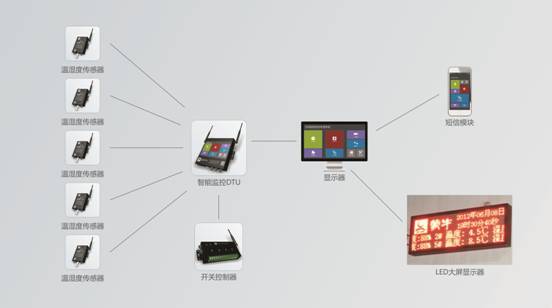 新门内部资料精准大全最新章节免费,稳定解析策略_RemixOS34.901