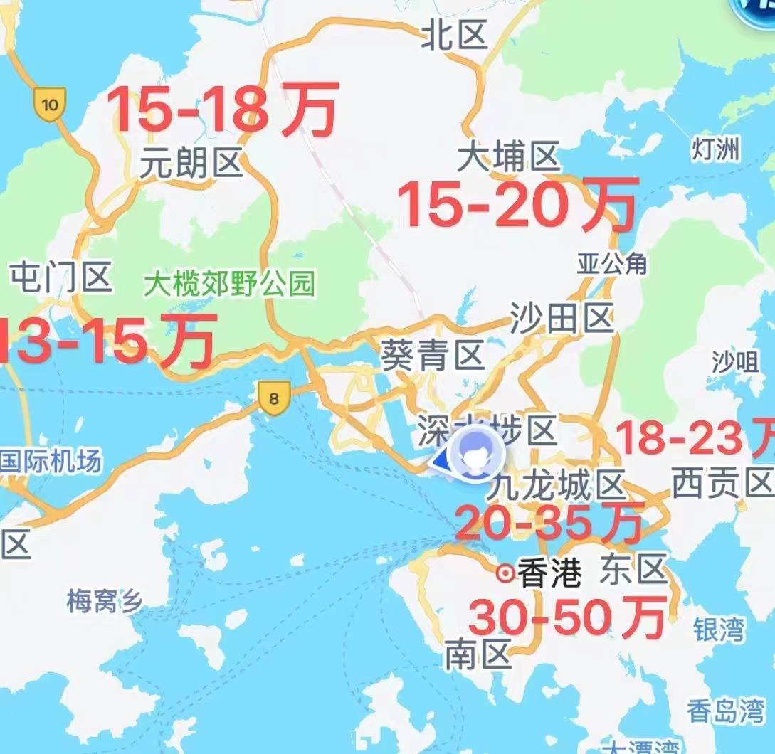 大众网官方澳门香港网,实地分析数据计划_标配版24.697