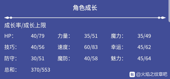 2024年11月26日 第45页