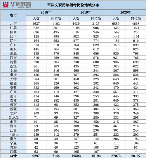 最准一码一肖100准澳门资料,准确资料解释落实_CT45.568