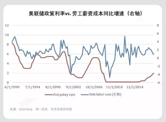 二四六天天好944cc彩资料全 免费一二四天彩,定性解读说明_标配版67.574