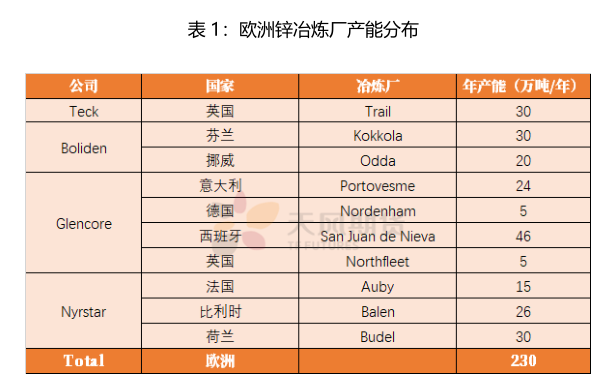 2024澳门天天开好彩大全最新版本,快速响应计划解析_Advanced74.137