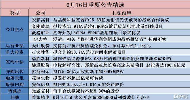 2024澳门天天开好彩大全最新版本下载,高效策略实施_vShop48.599