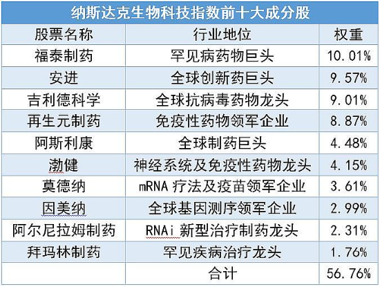 新澳2024年精准资料,科学数据评估_Hybrid44.365