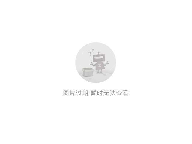 广东八二站资料大全正版,实地执行考察设计_iPhone93.403