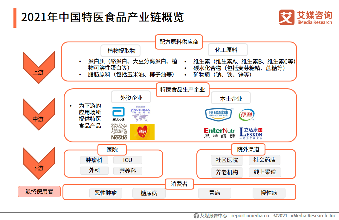 今晚澳门特马开什么今晚四不像,深度策略数据应用_4K版85.448