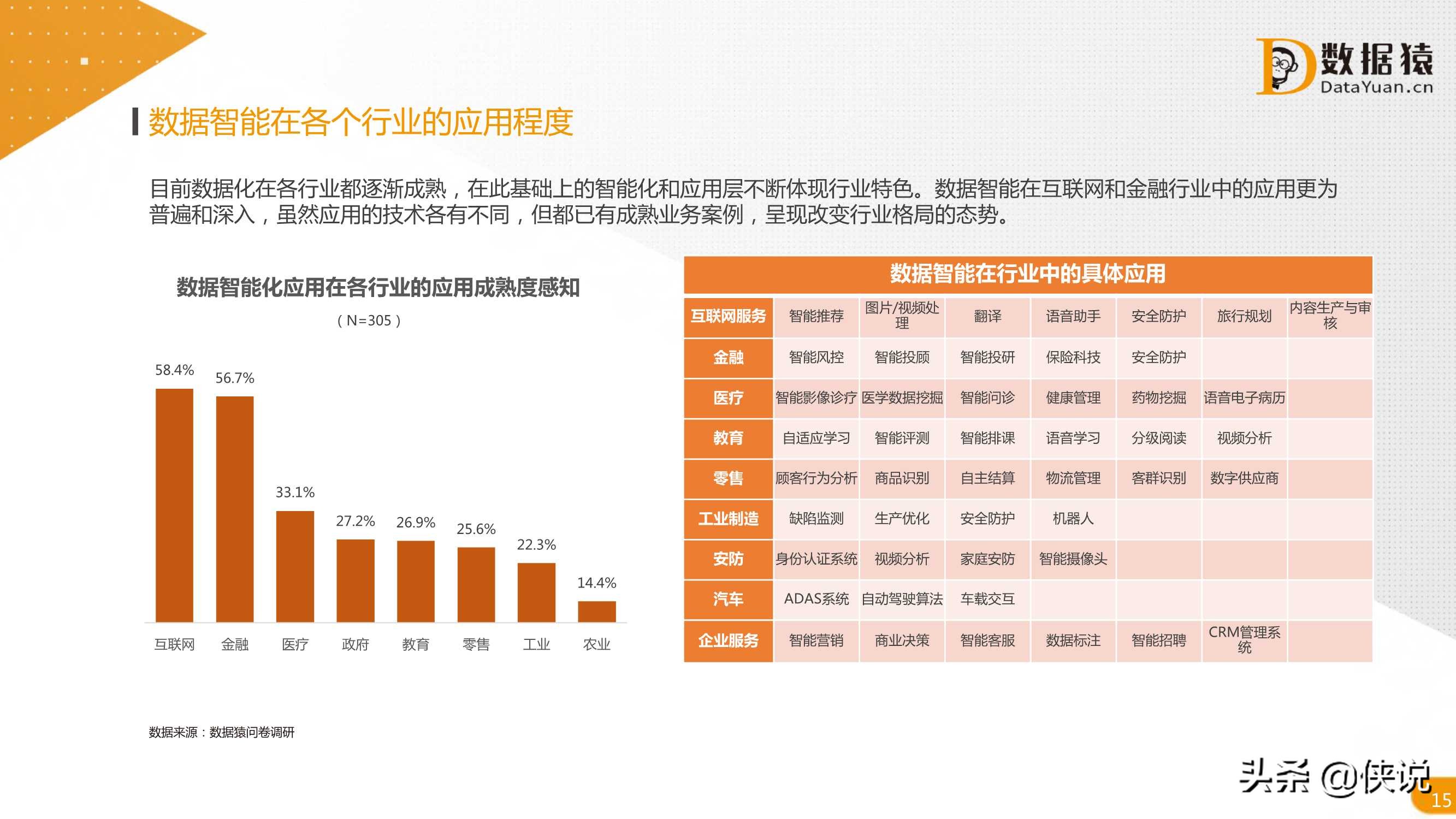 2024资料大全正版资料,创新设计执行_PT33.291