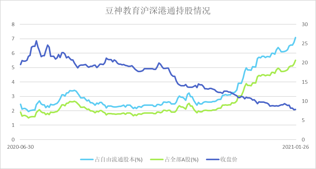 7777788888澳门开奖2023年一,快速解答计划设计_旗舰款79.438