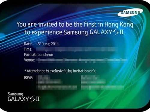 2024年香港资料免费大全,灵活操作方案设计_Galaxy81.746