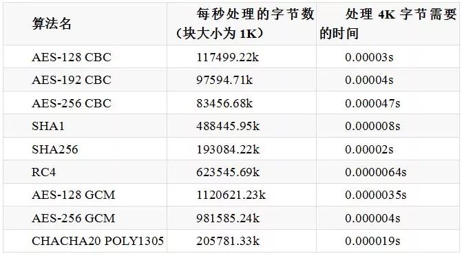 新奥内部资料网站4988,收益成语分析落实_N版62.990