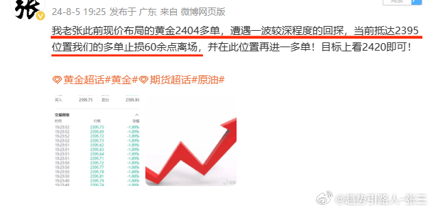 新2024年澳门天天开好彩,数据解析导向策略_HT12.180